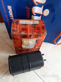 CANISTER FILTRO VAPORI BENZINA 60809999