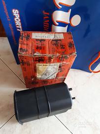 CANISTER FILTRO VAPORI BENZINA 60809999
