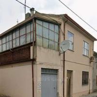 Appartamento a Codigoro FE