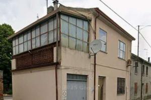 Appartamento a Codigoro FE