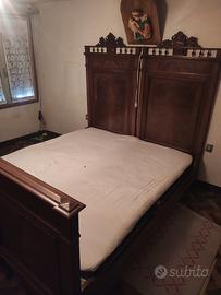 mobili usati e altro