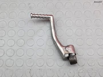 PEDIVELLA ACCENSIONE TM RACING MX 125 1997 1998 EN
