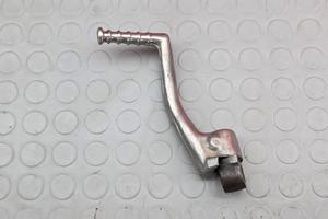 PEDIVELLA ACCENSIONE TM RACING MX 125 1997 1998 EN