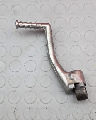 PEDIVELLA ACCENSIONE TM RACING MX 125 1997 1998 EN