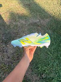 Scarpe da calcio new balance furon elite