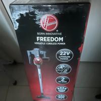 Aspirapolvere Hoover