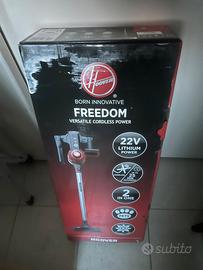 Aspirapolvere Hoover