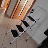 Scala Framar 4 gradini