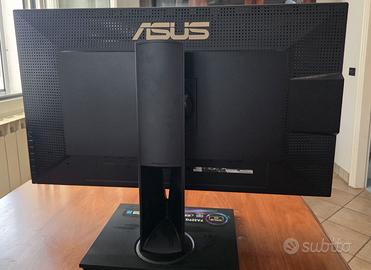 Monitor professionale ASUS ProArt PA329Q