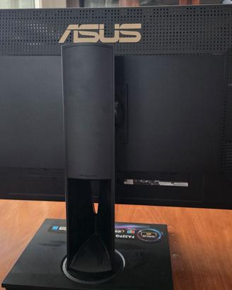 Monitor professionale ASUS ProArt PA329Q