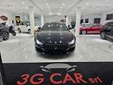 maserati-ghibli-v6-3-0-diesel-275-cv-gransport-my