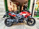 bmw-f-700-gs-garantita-e-finanziabile