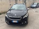 peugeot-2008-bluehdi-1600dci-urban-cross