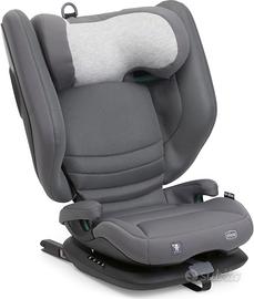 Chicco Seggiolino Auto bambini 3-12 anni