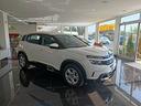 citroen-c5-aircross-bluehdi-130-s-s-shine