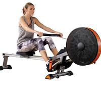 Remoergometro V Fit Tornado aria rower