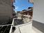 Immagine 18