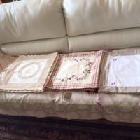 Arredamento e casalinghi