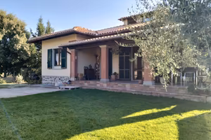 Appartamento ristrutturato classe energetica A1