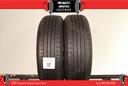 2-gomme-235-70-r-17-nexen-al-100-sped-gratis