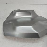 BMW GS 1250 ADV 2019 2024 carena radiatore sinistr