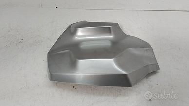 BMW GS 1250 ADV 2019 2024 carena radiatore sinistr