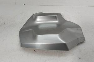 BMW GS 1250 ADV 2019 2024 carena radiatore sinistr