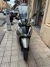 honda-sh-350-sporty