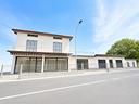 casa-indipendente-a-valbrembo