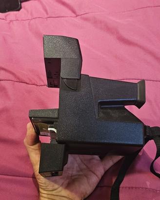 polaroid spirit 600 CL