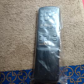 Telecomando Teac Rc1044