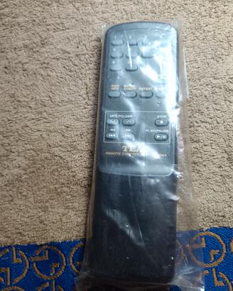 Telecomando Teac Rc1044