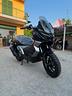 voge-sr1-adv-125cc-sr2-adv-200cc