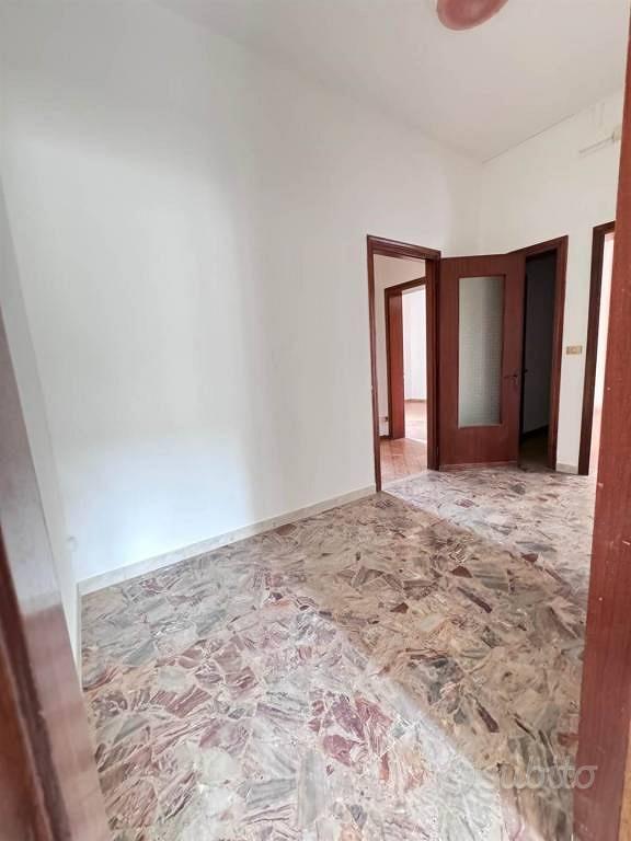 Appartamento – Ospedaletto Euganeo - Vista 4