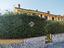 Immagine 27
