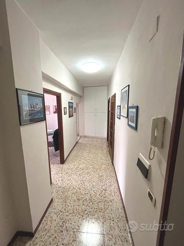 Appartamento – Napoli, Rione Piave, Municipalità 10 - Vista 3