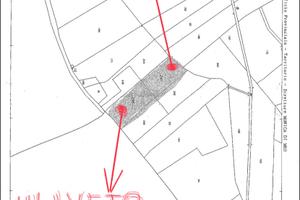 Terreno a Nocciano (Pe)