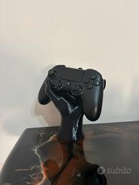 Stand universale per joystick PlayStation/Xbox