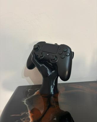 Stand universale per joystick PlayStation/Xbox