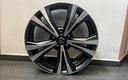 cerchio-nissan-x-trail-18-
