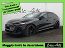 audi-a5-avant-tfsi-150-kw-s-tronic-line-edition