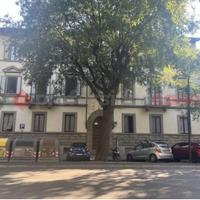 Appartamento Firenze [Cod. rif 3296418VRG]