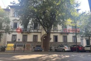 Appartamento Firenze [Cod. rif 3296418VRG]