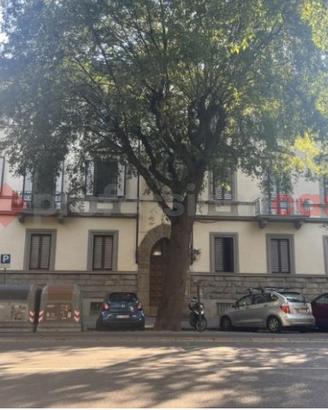 Appartamento Firenze [Cod. rif 3296418VRG]