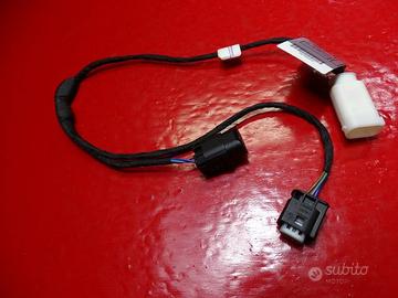 CAVO ADATTATORE INTERCOM BMW K1200LT