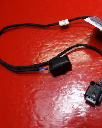 CAVO ADATTATORE INTERCOM BMW K1200LT