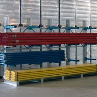 Cantilever Nuovi Certificati PROMO DI MARZO 2026
