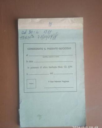 Materiale ferroviario FS, RFI, Trenitalia, Tren.z