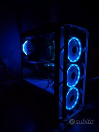 PC da gaming