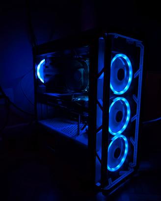 PC da gaming